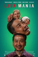 Watch Lisa Mania 9movies