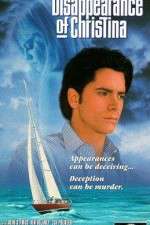 Watch The Disappearance of Christina 9movies