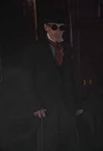 Watch Wickensburg 9movies