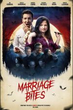 Watch Marriage Bites 9movies