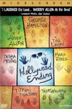Watch Hollywood Ending 9movies