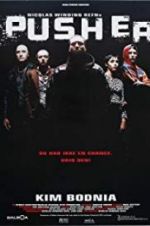 Watch Pusher 9movies