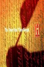 Watch The Town That Time Forgot 9movies