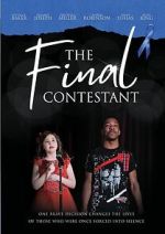 Watch The Final Contestant 9movies