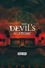 Watch The Devil\'s Academy 9movies