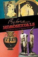 Watch Before Homosexuals 9movies