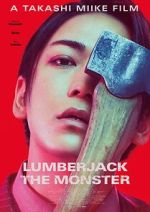 Watch Lumberjack the Monster 9movies