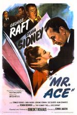 Watch Mr. Ace 9movies