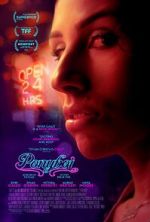 Watch Ponyboi 9movies