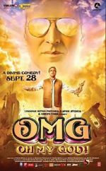 Watch OMG: Oh My God! 9movies