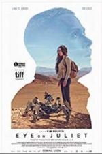 Watch Eye on Juliet 9movies