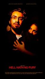 Watch Hell Hath No Fury 9movies