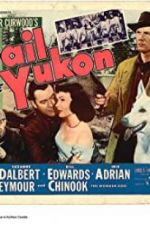 Watch Trail of the Yukon 9movies