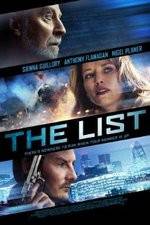 Watch The List 9movies