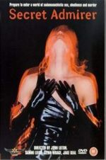 Watch Secret Admirer 9movies