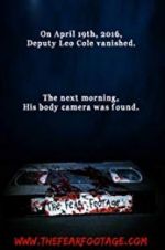 Watch The Fear Footage 9movies