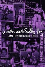 Watch Jimi Hendrix Voodoo Child 9movies