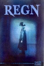 Watch Rain 9movies
