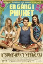 Watch En gng i Phuket 9movies