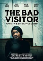 Watch The Bad Visitor 9movies