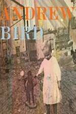 Watch Andrew Bird: Here\'s What Happened 9movies