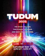 Watch Netflix Tudum 2025 (TV Special 2025) 9movies