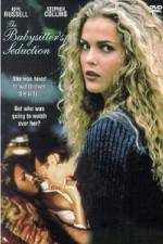 Watch The Babysitter's Seduction 9movies
