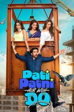 Watch Pati Patni Aur Woh Do 9movies