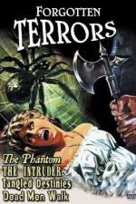 Watch Tangled Destinies 9movies