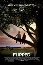 Watch Flipped 9movies