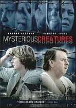 Watch Mysterious Creatures 9movies