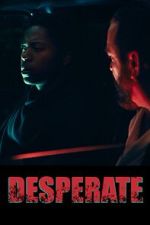 Watch Desperate 9movies
