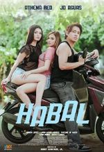 Watch Habal 9movies