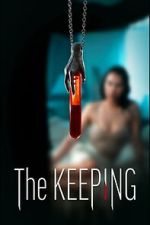 Watch The Keeping 9movies