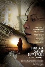 Watch The Very Last Morning 9movies