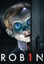 Watch Rob1n 9movies