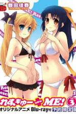 Watch Rescue Me 9movies