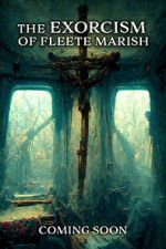Watch Exorcism of Fleete Marish 9movies
