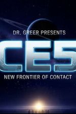 Watch CE5: The New Frontier of Contact 9movies