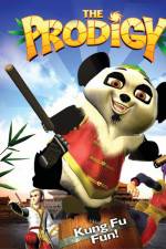 Watch The Prodigy 9movies