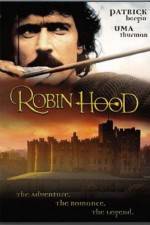 Watch Robin Hood 9movies