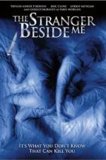 Watch The Stranger Beside Me 9movies