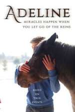 Watch Adeline 9movies