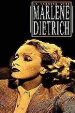 Watch I Wish You Love 9movies