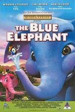 Watch The Blue Elephant 9movies