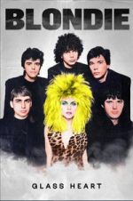 Watch Blondie: Glass Heart 9movies