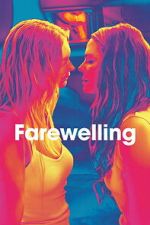 Watch Farewelling 9movies