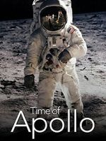 Watch The Time of Apollo (Short 1975) 9movies