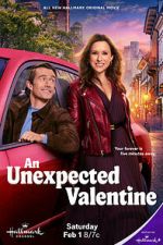 Watch An Unexpected Valentine 9movies