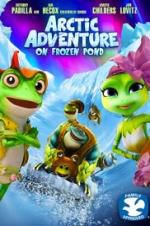 Watch Arctic Adventure: On Frozen Pond 9movies